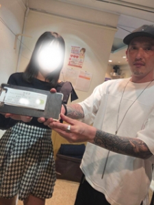💸【月末の口座残高、見たくない&hellip;】そんな生活から抜け出すための第一歩♡のアイキャッチ画像