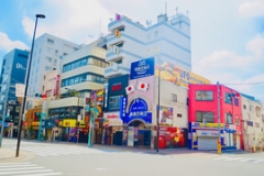 推し活出稼ぎ♪