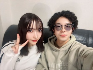 💙長時間待機しないと稼げないってホント？？🤍のアイキャッチ画像