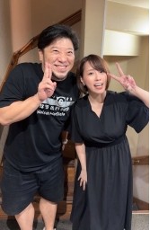 迷っている方、ご安心ください♪のアイキャッチ画像