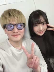 🔵安心して働ける県境です🔵のアイキャッチ画像