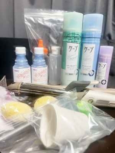 「ここなら大丈夫」と思える待機場あります✨のアイキャッチ画像