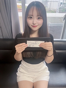 無理はさせません。女の子想いの運営方針のアイキャッチ画像