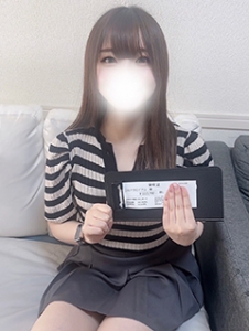 迷ってるなら、今日体験してみませんか？😊のアイキャッチ画像