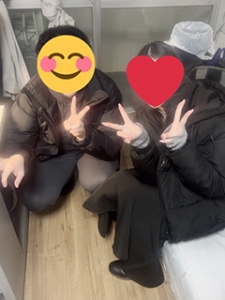 10万円が&ldquo;当たり前&rdquo;の環境✨のアイキャッチ画像