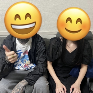 ストレスフリー！最適な環境をあなたに！のアイキャッチ画像