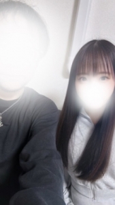 稼ぎやすさより先に大切にしていることのアイキャッチ画像