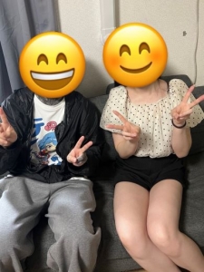 稼ぎのペース、目標額は自分次第!!徹底サポートします!!のアイキャッチ画像