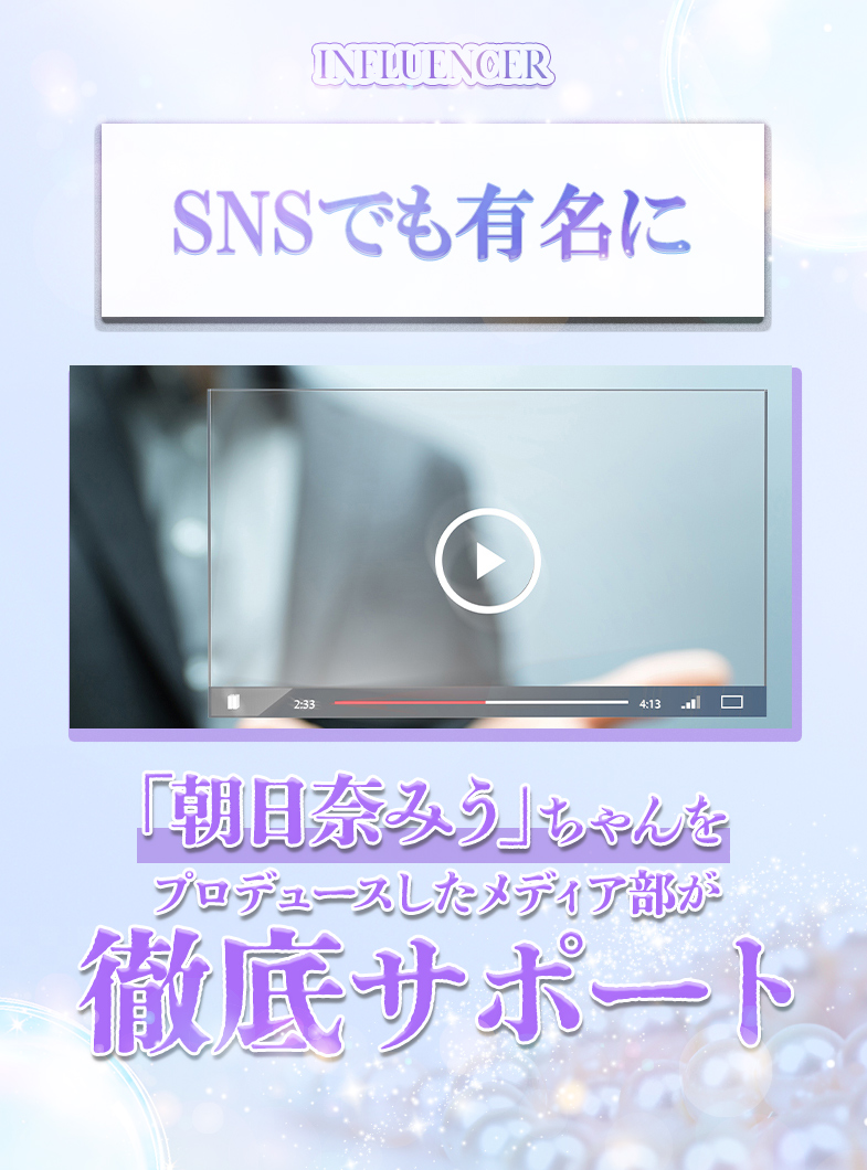 ウルトラロイヤル(ｳﾙﾄﾗｸﾞﾙｰﾌﾟ)の待遇画像2