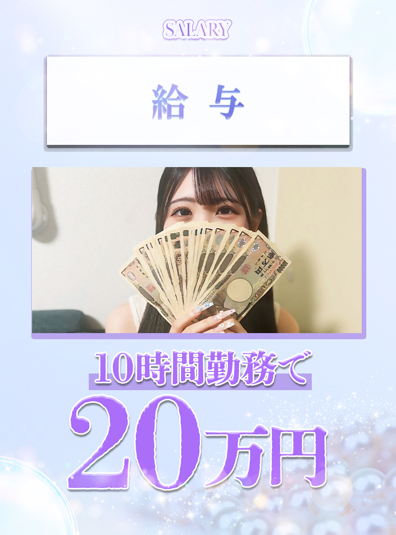 ウルトラロイヤル(ｳﾙﾄﾗｸﾞﾙｰﾌﾟ)の給与画像2