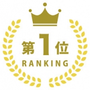 ランキング上位店