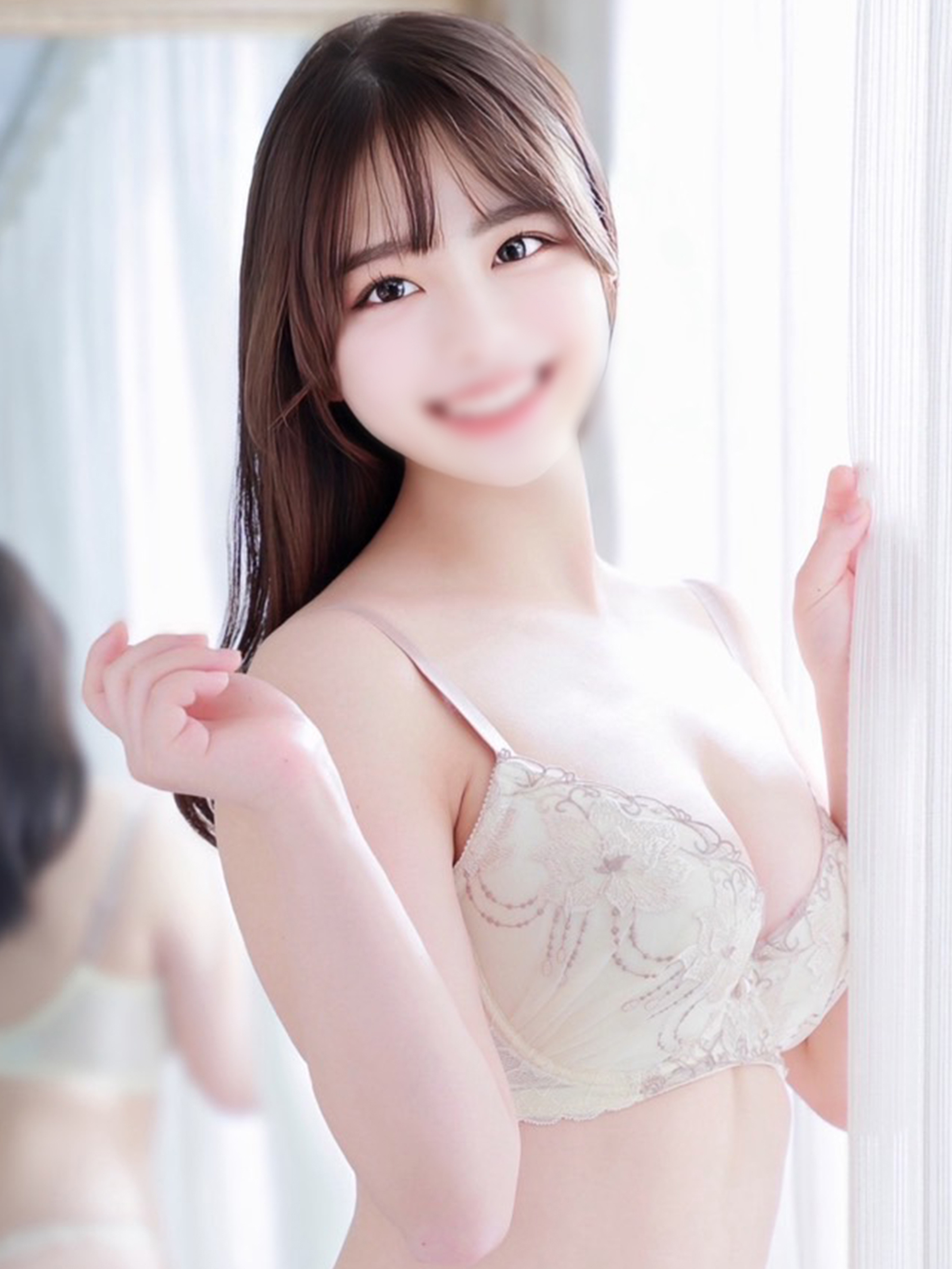 清水あゆみさん