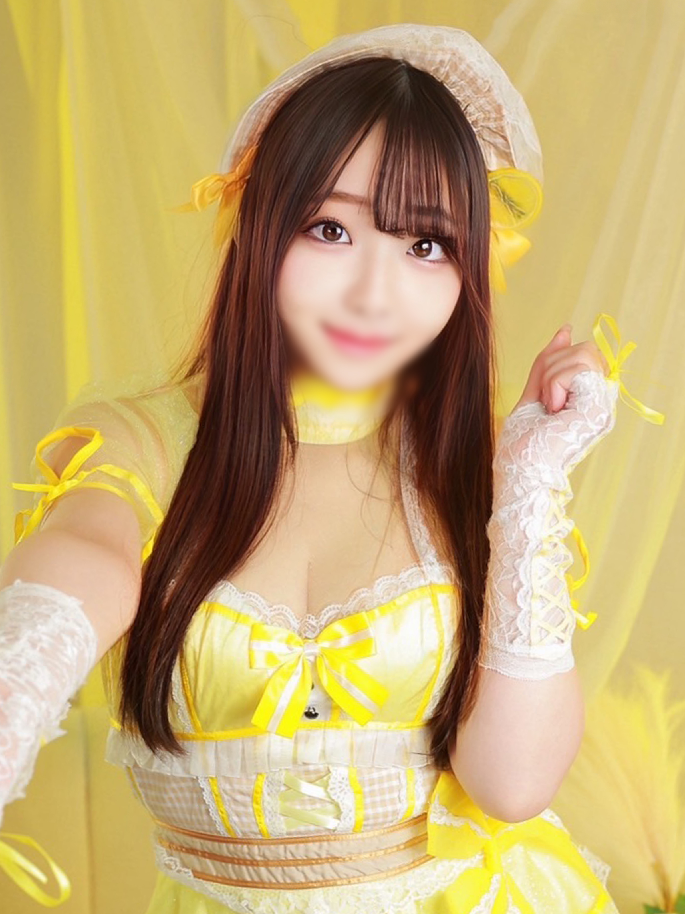 春日みくさん