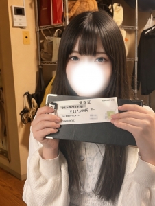 単純に環境が違う！仕掛けが違う！稼げる店がここにあります！！のアイキャッチ画像