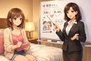 賢い人はもう使ってる！？【姫デコブースト2.0】ってなに？？のアイキャッチ画像