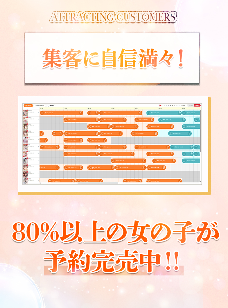ウルトラホワイト(ウルトラグループ)の給与画像1
