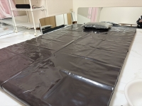 仙台メンズエステ-UluSpa-ウルスパで働くメリット5
