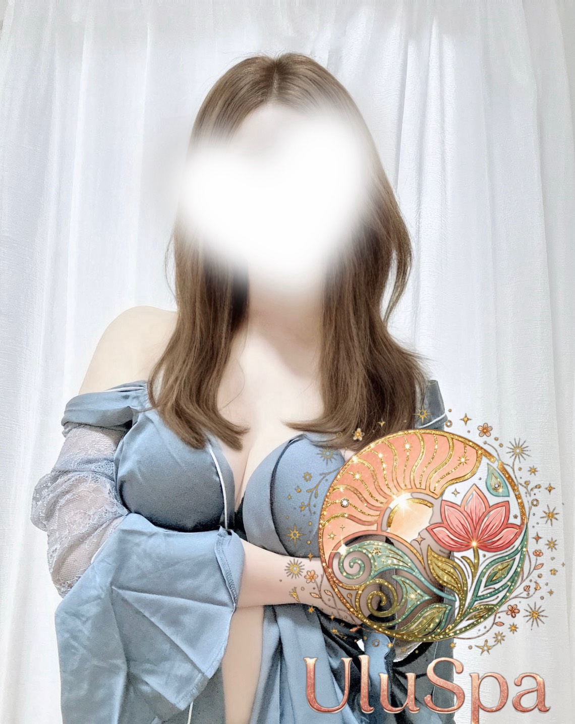 まなさん
