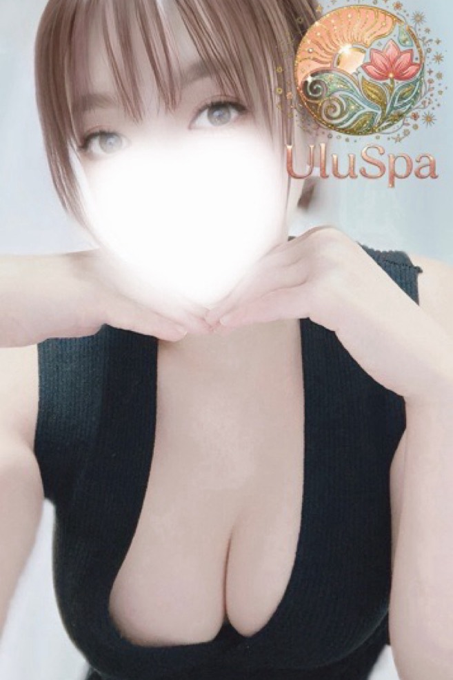 さなさん