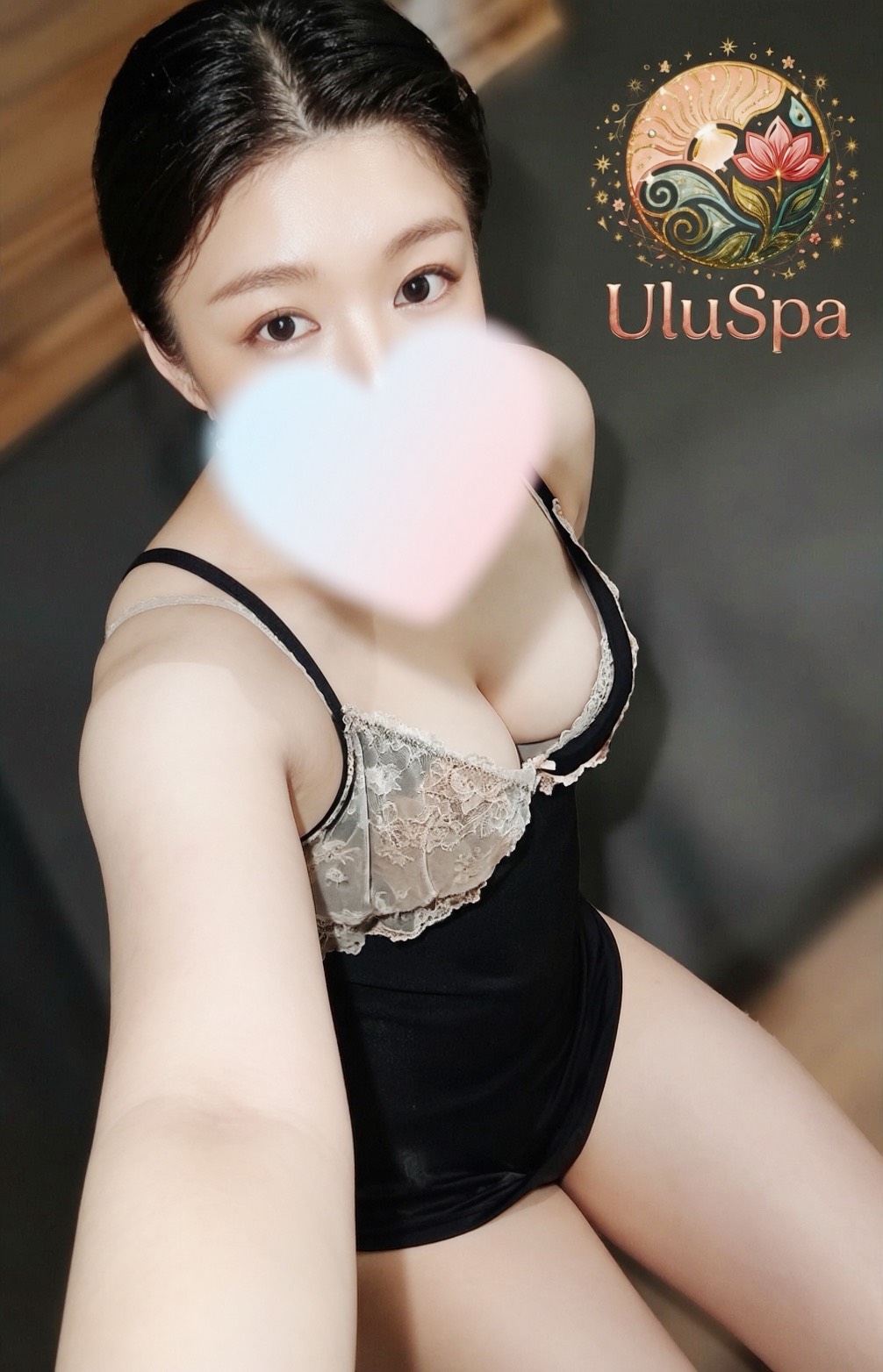 ゆずさん