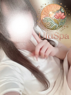 いあさん