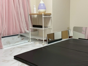 指名＆フリーについてのアイキャッチ画像