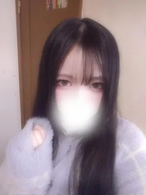 めあさん