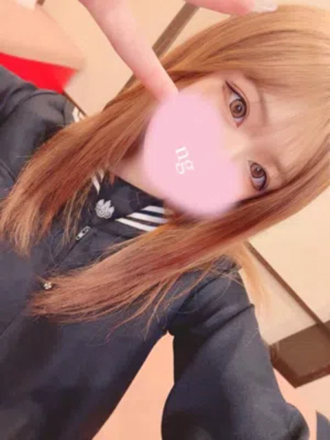 るるさん