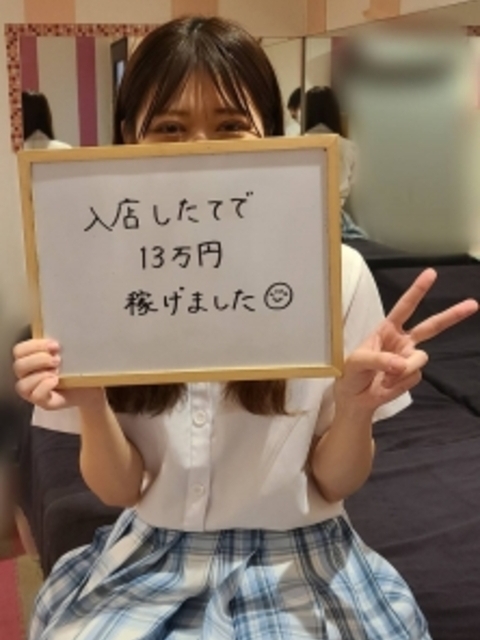 まりなさん
