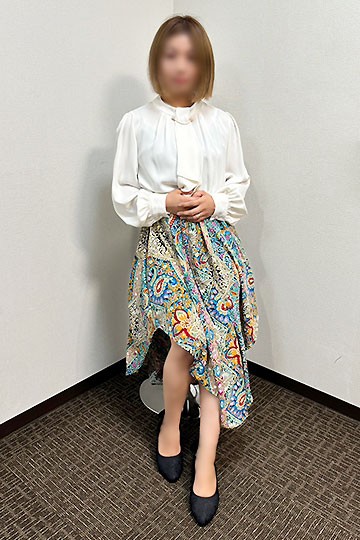 まゆりさん
