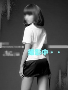 H（34歳/コンパニオン）