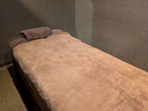 ご応募・お問い合わせはお気軽にどうぞ！のアイキャッチ画像