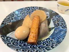 「写メ日記の重要さ」についてのアイキャッチ画像