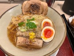 💫お客様の心をグッとつかむ接客術のアイキャッチ画像