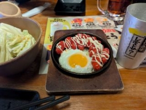 新人奥様ご入店歓迎キャンペーン継続中！！！のアイキャッチ画像