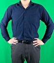 梅田ゴールデン倶楽部の面接人画像