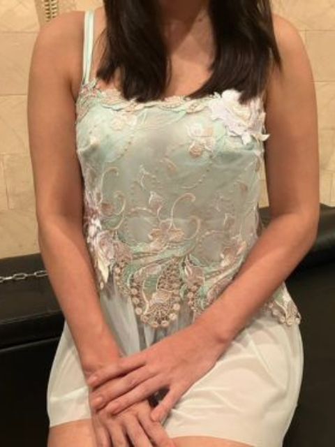 美礼さん