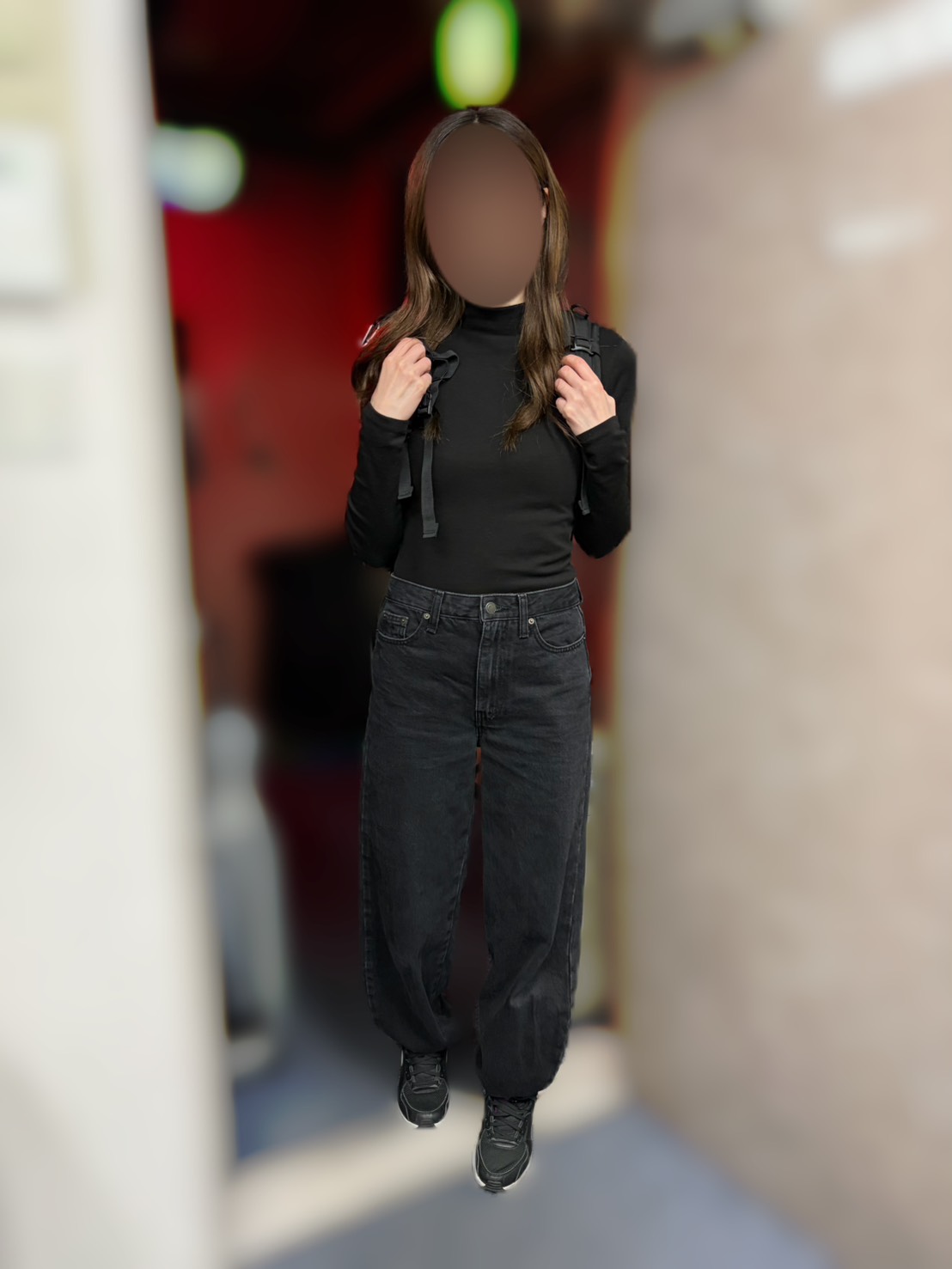 かほさん