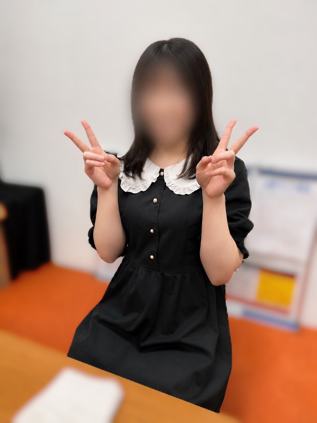 ミコトさん