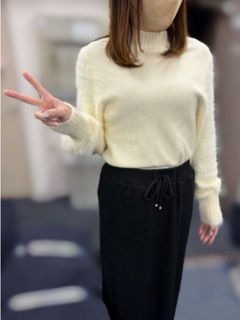 さおりさん