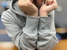 風俗未経験だったわこさんの画像
