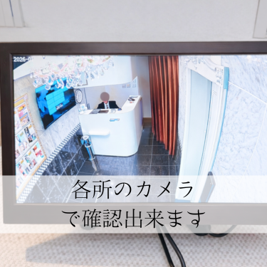 梅田ゴールデン倶楽部のその他画像3