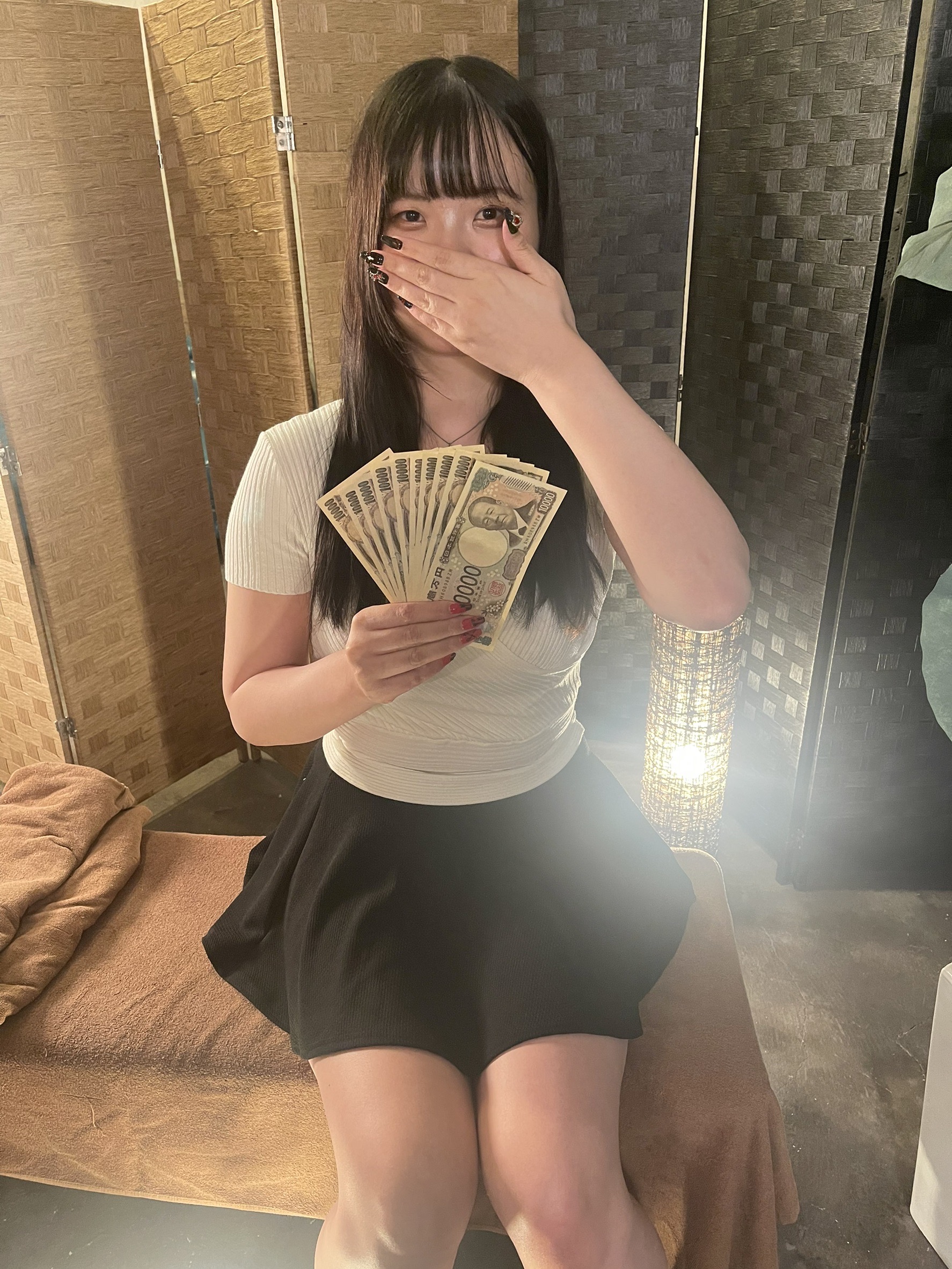 まいさん