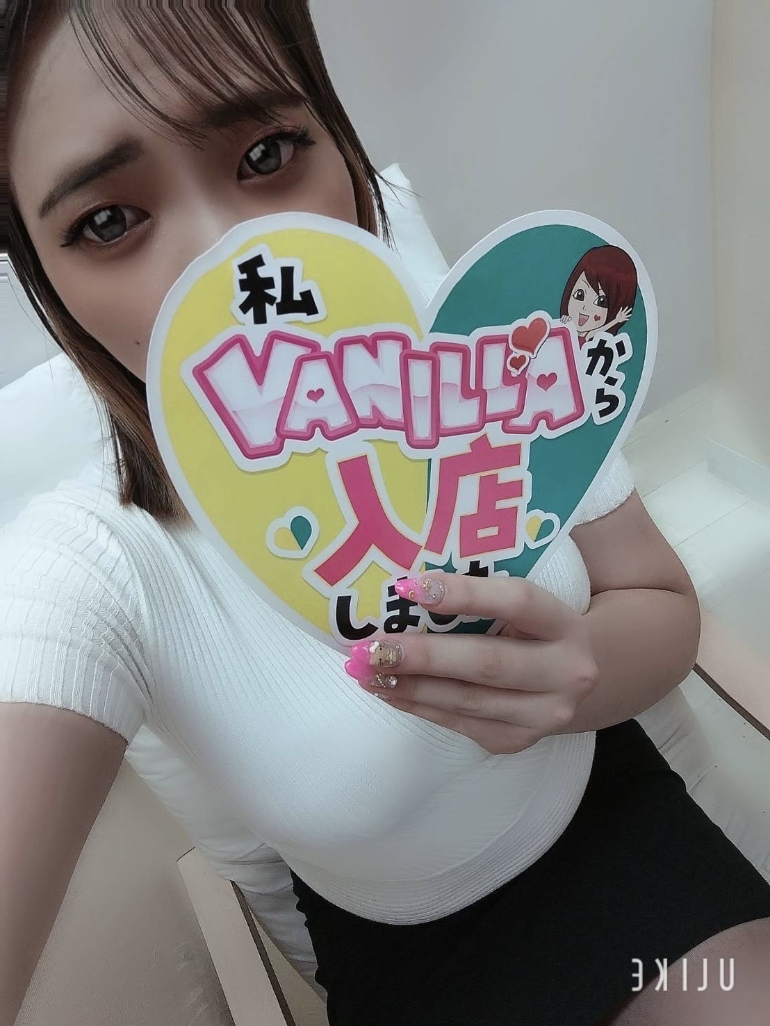 ももかさん