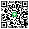 【梅田泡洗体ハイブリッドエステ(ワンライズGP)】の情報を携帯/スマートフォンでチェック