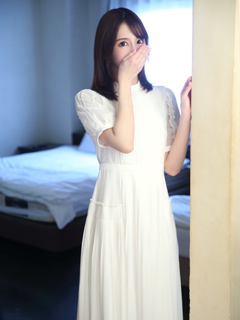 美沙(みさ)さん