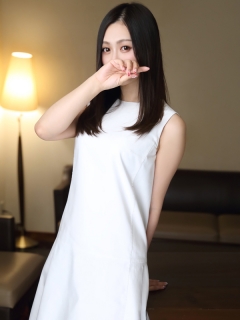 一葉(いとは)さん