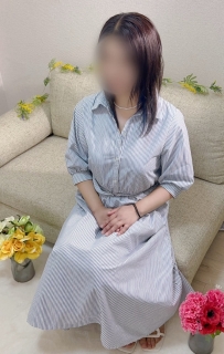Y.A.さん