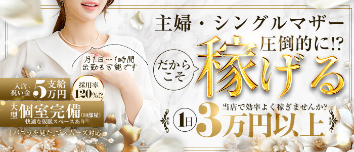 ユナイト神戸西・明石人妻熟女の未経験求人画像