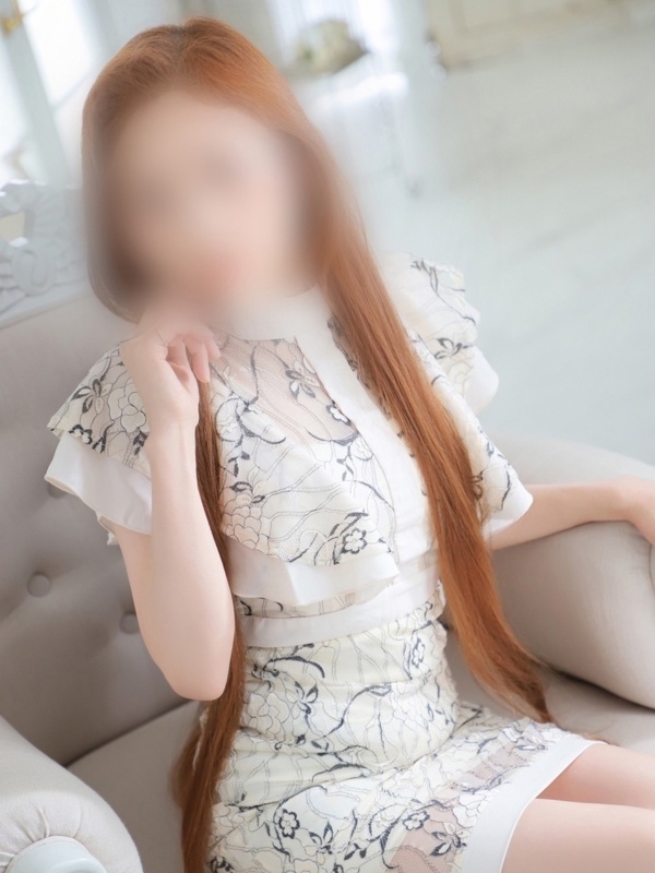 雅すいさん